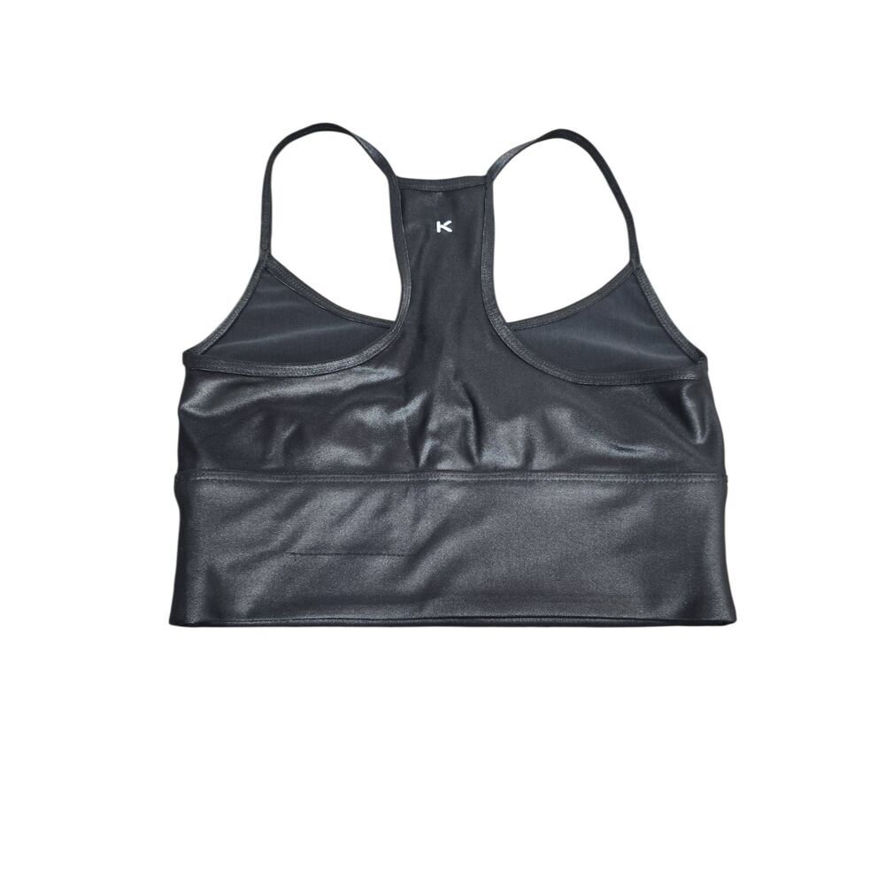 Koral Sweeper Infinity Sports Bra sz S - Picture 6 of 8